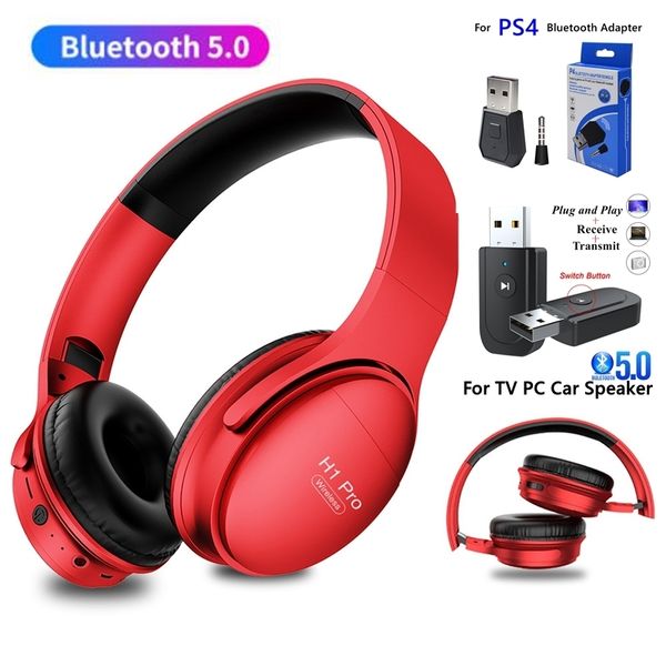 складная tv bluetooth беспроводные наушники с микрофоном стерео гарнитура gamer девушки музыка каски для планшетных пк телефон ps4
складная tv bluetooth беспроводные наушники с микрофоном стерео гарнитура gamer девушки музыка каски для планшетных пк телефон ps4