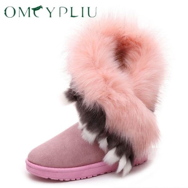 2020 winter pink snow boots woman shoe new women ankle boot fashion plus size 42 flat booties ladies cotton shoes botas feminina, Black
2020 winter pink snow boots woman shoe new women ankle boot fashion plus size 42 flat booties ladies cotton shoes botas feminina, Black