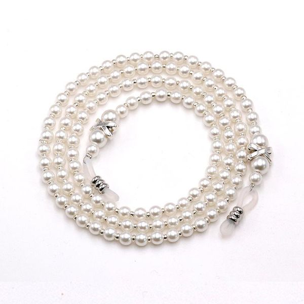 colourmax eye glasses string holder premium beaded eyeglass holders around neck eyeglass chain cord for women h jlltey
colourmax eye glasses string holder premium beaded eyeglass holders around neck eyeglass chain cord for women h jlltey