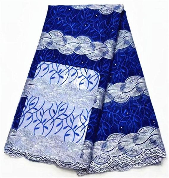 ribbon 2021 latest african lace fabric price wholesale tulle fabrics embroidered french net with stones1, Pink;blue
ribbon 2021 latest african lace fabric price wholesale tulle fabrics embroidered french net with stones1, Pink;blue