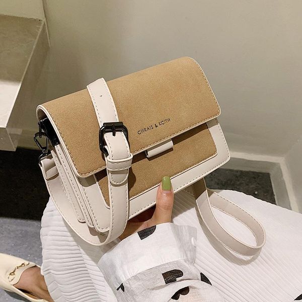 small bags for women 2021 new korean version of small square bag wide shoulder strap shoulder messenger bags design shopper bag
small bags for women 2021 new korean version of small square bag wide shoulder strap shoulder messenger bags design shopper bag