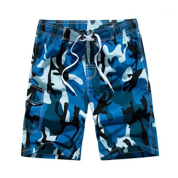 men's swimwear men beach shorts m-3xl plus size swim surf wear board summer swimsuit bermuda beachwear trunks short1
men's swimwear men beach shorts m-3xl plus size swim surf wear board summer swimsuit bermuda beachwear trunks short1