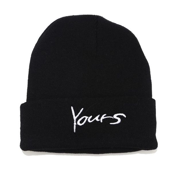 beanies miya mona embroidery ribbed knitted short cap men women causal cotton solid word hat retro hip-hop style
beanies miya mona embroidery ribbed knitted short cap men women causal cotton solid word hat retro hip-hop style