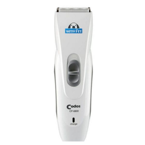 dog hair trimmer pet grooming tool professional rechargeable clipper dog grooming hair clip jllrwh xmh_home
dog hair trimmer pet grooming tool professional rechargeable clipper dog grooming hair clip jllrwh xmh_home