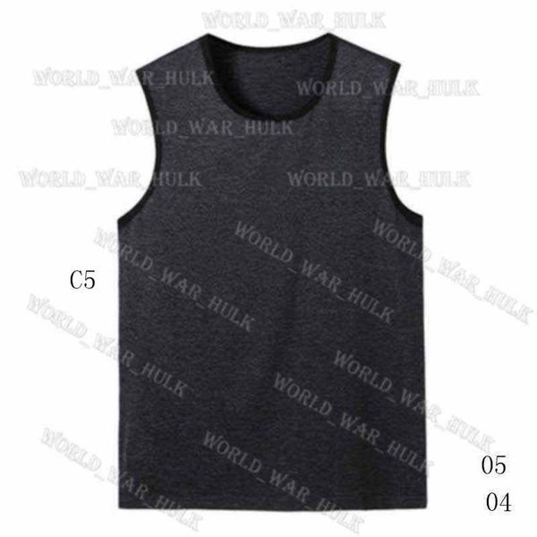 ncaa men youth 2020 2021 women college basketball jersey c10, Black
ncaa men youth 2020 2021 women college basketball jersey c10, Black