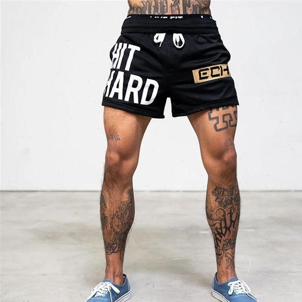 summer men shorts mens casual shorts fitness exercise beach shorts breathable mesh jogger mens brand, White;black
summer men shorts mens casual shorts fitness exercise beach shorts breathable mesh jogger mens brand, White;black