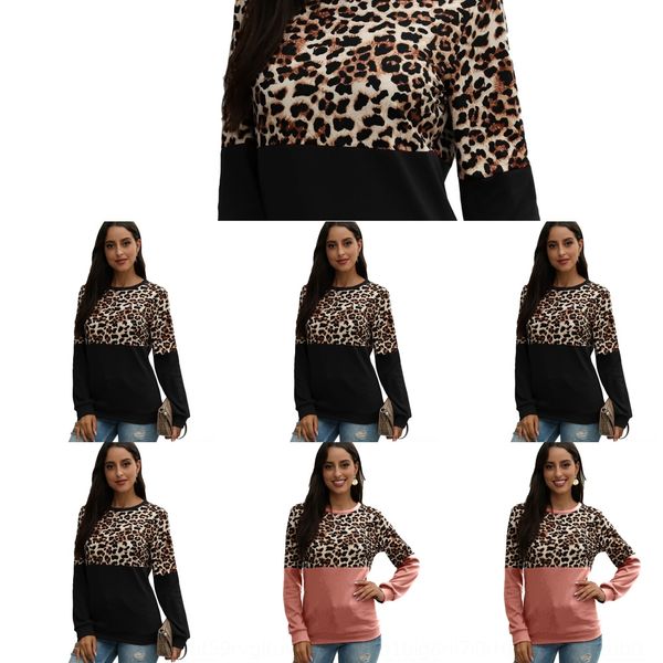 dx0t skull vest backless hollow t-shirt shirt fashion tassels tank heads t black women girl only buyerquot;greatshopdeals"
dx0t skull vest backless hollow t-shirt shirt fashion tassels tank heads t black women girl only buyerquot;greatshopdeals"