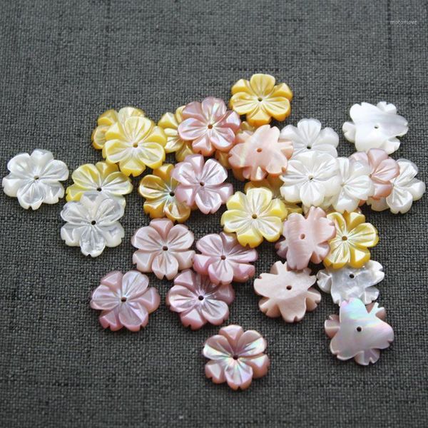 other 5pcs natural shell carved colorful 15mm six petal flower loose beads jewelry making diy brooch hair clip earrings accessories1
other 5pcs natural shell carved colorful 15mm six petal flower loose beads jewelry making diy brooch hair clip earrings accessories1