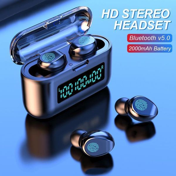 tws bluetooth 5.0 earphones wireless headphones with microphone hd stereo waterproof headsets 2200mah charging box for android1
tws bluetooth 5.0 earphones wireless headphones with microphone hd stereo waterproof headsets 2200mah charging box for android1