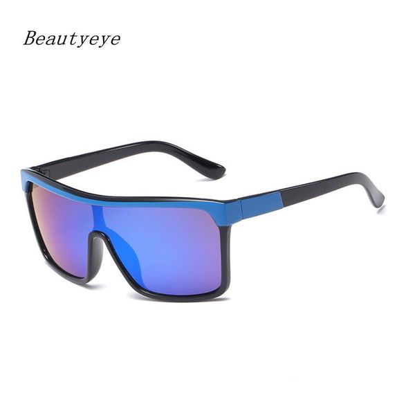 sunglasses 2021 goggle plastic male driving star sports men dazzling women brand mirror sun glasses, White;black
sunglasses 2021 goggle plastic male driving star sports men dazzling women brand mirror sun glasses, White;black