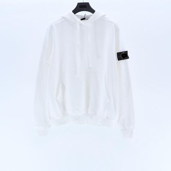 2022 brand hoodies sweatshirt men hoodie pants turn-down collar windbreaker zipper jackets running sports sweatshirts hoody jogger t shirt c, Black
2022 brand hoodies sweatshirt men hoodie pants turn-down collar windbreaker zipper jackets running sports sweatshirts hoody jogger t shirt c, Black
