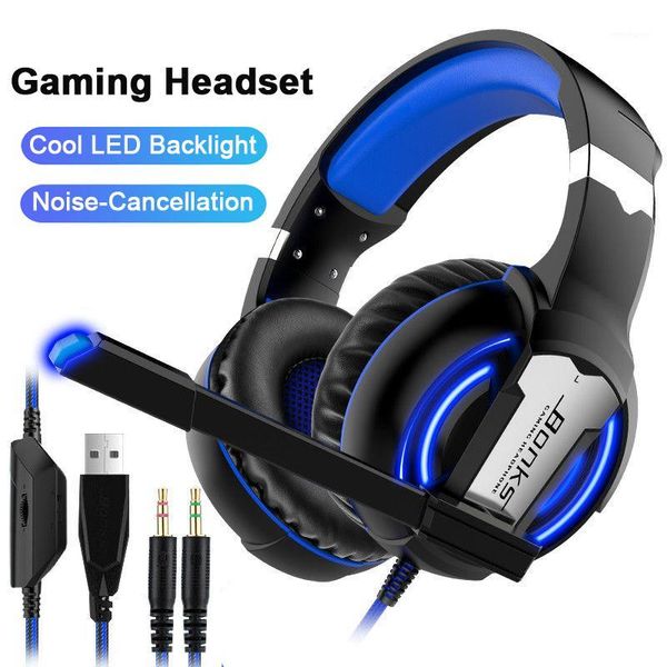 professional gaming headphone casque computer stereo deep bass game headset earphone with mic led backlight for pc gamer1
professional gaming headphone casque computer stereo deep bass game headset earphone with mic led backlight for pc gamer1