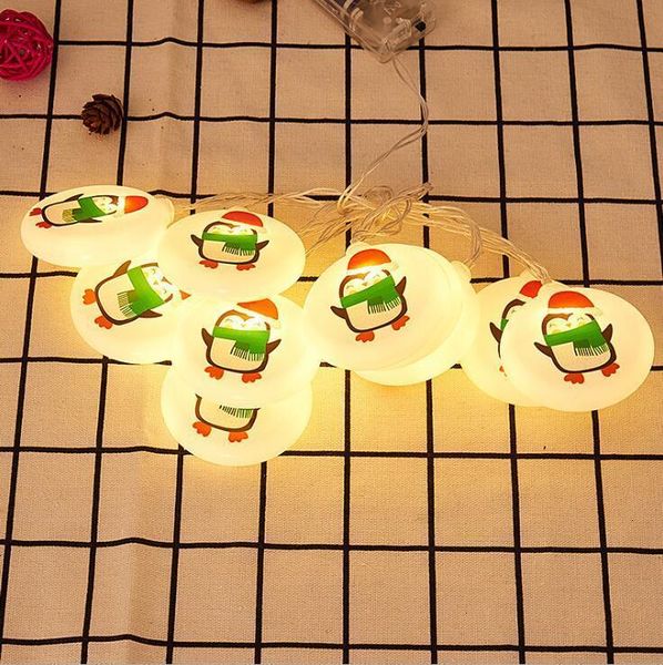christmas decoration snowman designed led strings lights 6 styles xmas tree ornaments elk led strings party home decorations cca12576
christmas decoration snowman designed led strings lights 6 styles xmas tree ornaments elk led strings party home decorations cca12576
