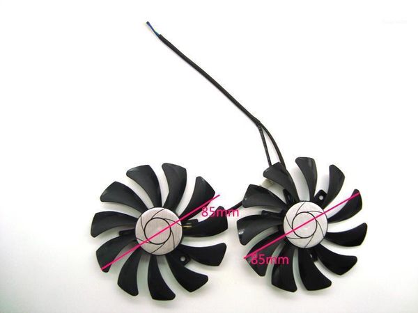 ha9010h12f-z gtx 1070/1060 gpu card cooling fan for msi geforce gtx1060 gtx1070 mini graphics card cooling1
ha9010h12f-z gtx 1070/1060 gpu card cooling fan for msi geforce gtx1060 gtx1070 mini graphics card cooling1