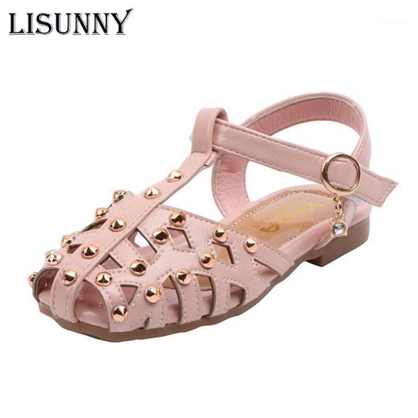 sandals summer baby girls toddler infant kids hook pearl crystal single princess roman shoes for children footwear1, Black;red
sandals summer baby girls toddler infant kids hook pearl crystal single princess roman shoes for children footwear1, Black;red