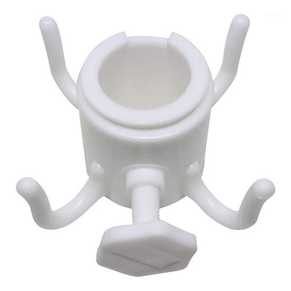 pool & accessories 4 prongs hanging adjustable easy install practical lightweight outdoor for towel bag durable beach stable umbrella hook1
pool & accessories 4 prongs hanging adjustable easy install practical lightweight outdoor for towel bag durable beach stable umbrella hook1