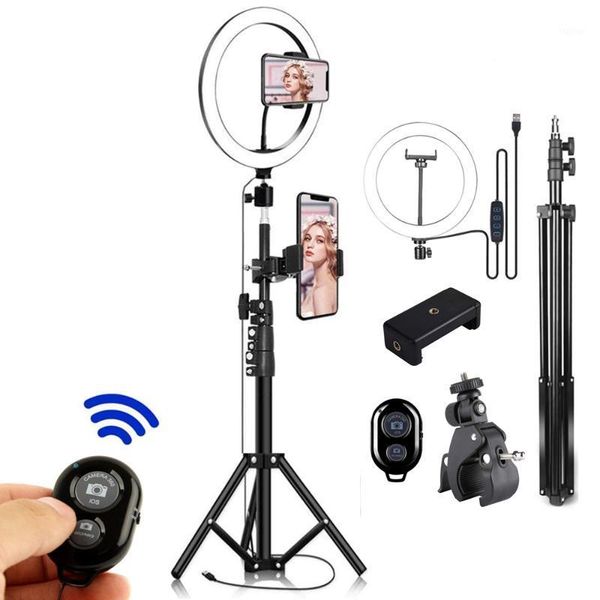 flash heads led ring lamp big for shooting light selfie stand lighting po kit 2m tripod phone action camera youtube insvideo1
flash heads led ring lamp big for shooting light selfie stand lighting po kit 2m tripod phone action camera youtube insvideo1