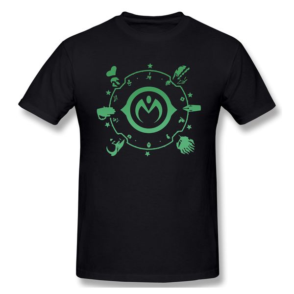 t shirts men jojo diamond is unbreakable t-shirt tee father day clothing jojo bizarre adventure pure tee sport hooded sweatshirt hoodie
t shirts men jojo diamond is unbreakable t-shirt tee father day clothing jojo bizarre adventure pure tee sport hooded sweatshirt hoodie