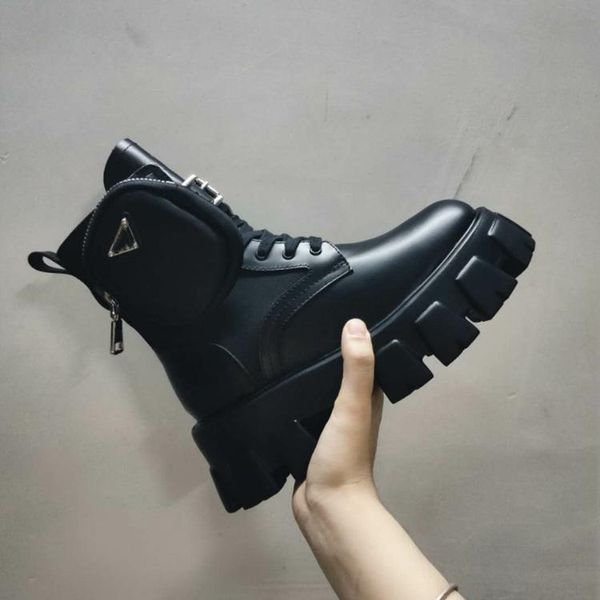 winter fashion motorcycle boots wedges flat boots woman high heel platform leather long lace up women shoes black booties
winter fashion motorcycle boots wedges flat boots woman high heel platform leather long lace up women shoes black booties