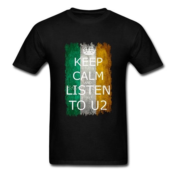 sport u2 t shirt short sleeve men's t-shirts pop kpop cotton big size ireland flag men t-shirt
sport u2 t shirt short sleeve men's t-shirts pop kpop cotton big size ireland flag men t-shirt