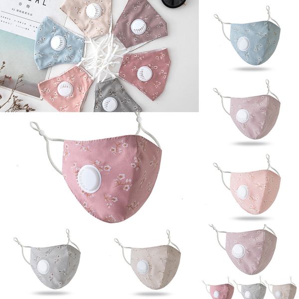 designer mask fashion face pink dust haze masks can be washed breathable male cotton with breathing valve female facemask 7 nb3ft
designer mask fashion face pink dust haze masks can be washed breathable male cotton with breathing valve female facemask 7 nb3ft