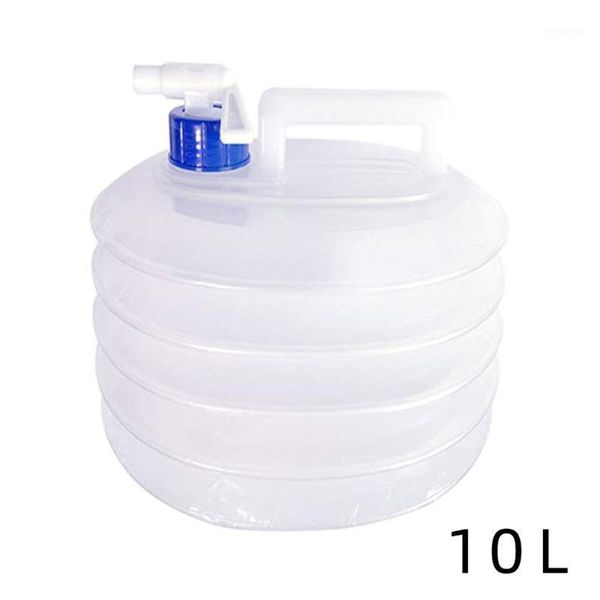 outdoor bags car folding bucket transparent water bag drinking tank universal 3l5l8l10l15l1
outdoor bags car folding bucket transparent water bag drinking tank universal 3l5l8l10l15l1