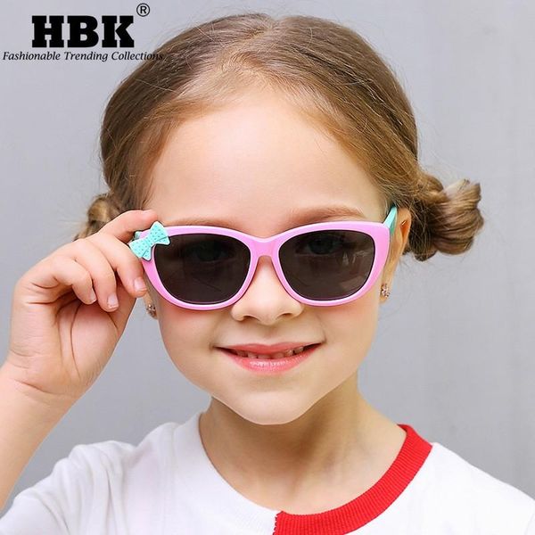 sunglasses hbk 2021 fashion for children silicone frame sun glasses kids boys girls eyewear colorful cute safe shades, White;black
sunglasses hbk 2021 fashion for children silicone frame sun glasses kids boys girls eyewear colorful cute safe shades, White;black