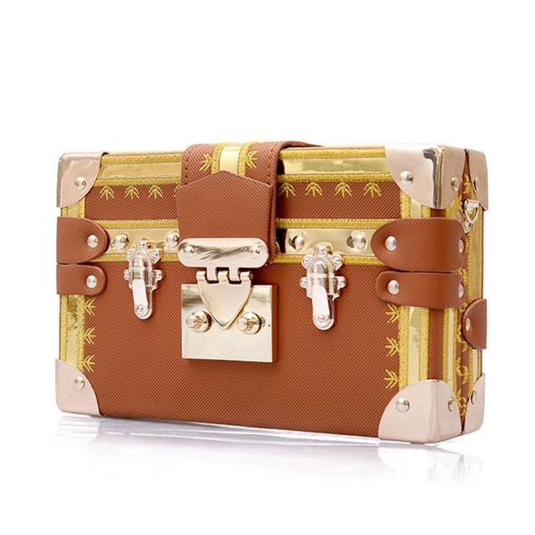 thinkthendo 2020 fashion women box bag shoulder bags crossbody bags for girl 2020 lock handbag small messenger case
thinkthendo 2020 fashion women box bag shoulder bags crossbody bags for girl 2020 lock handbag small messenger case