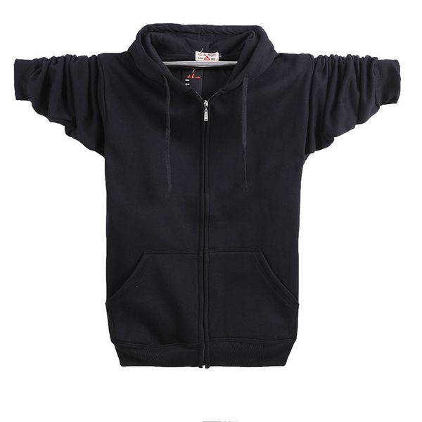 autumn zip-up fashion hooded 95% zipper loose hoody weatshirt winter coat velvet long boyfriend cotton size women plus blue bkvgc
autumn zip-up fashion hooded 95% zipper loose hoody weatshirt winter coat velvet long boyfriend cotton size women plus blue bkvgc