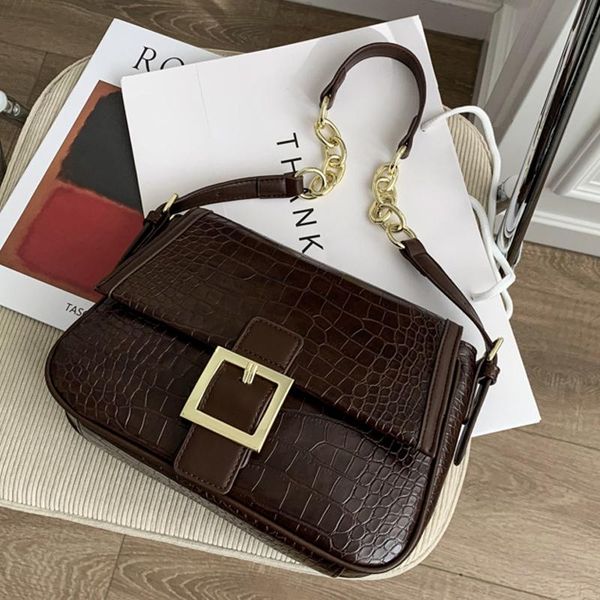 cross body luxury ladies soft leather messenger bag small square designer retro shoulder chain strap
cross body luxury ladies soft leather messenger bag small square designer retro shoulder chain strap