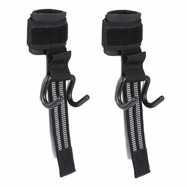 resistance bands 1 pair weight lifting support strap hook gym weightlifting training fitness wrist grips wristband
resistance bands 1 pair weight lifting support strap hook gym weightlifting training fitness wrist grips wristband