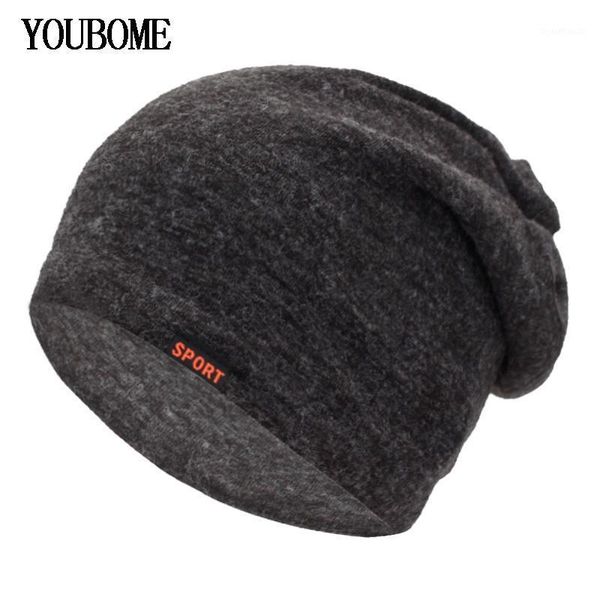 brand skullies beanies women scarf men winter hats for men knitted hat ring mask male gorros bonnet female winter beanie hat cap1
brand skullies beanies women scarf men winter hats for men knitted hat ring mask male gorros bonnet female winter beanie hat cap1