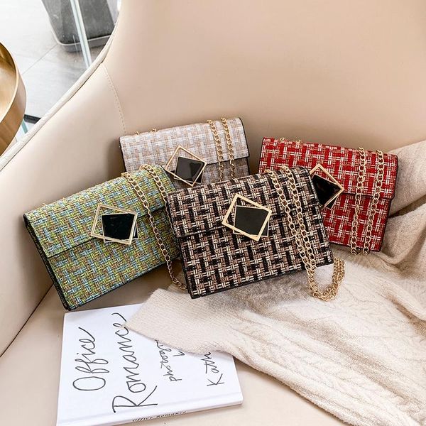 bag women 2020 handbag luxury messenger bag canvas designer small purse handbag with chain travel shoulder messenger 9.28
bag women 2020 handbag luxury messenger bag canvas designer small purse handbag with chain travel shoulder messenger 9.28