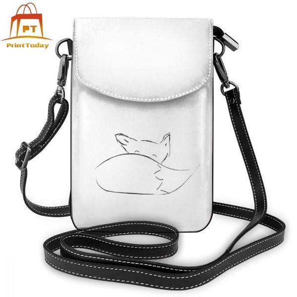 mini shoulder bag mini leather bag pattern multifunction women bags slim crossbody women wedding purse
mini shoulder bag mini leather bag pattern multifunction women bags slim crossbody women wedding purse
