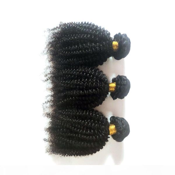 black woman unprocessed brazilian virgin hair afro 4c kinky curly indian remy hair weft for sale factory price 3pcs lot
black woman unprocessed brazilian virgin hair afro 4c kinky curly indian remy hair weft for sale factory price 3pcs lot