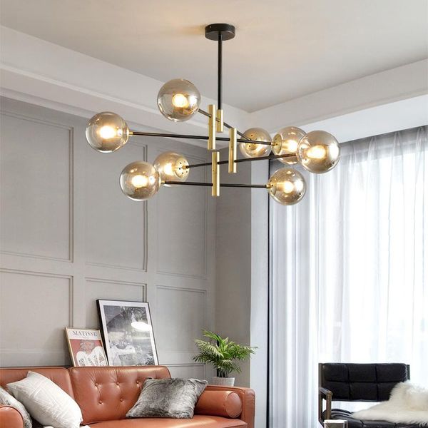 lighting modern living room chandelier creative hanging light home indoor branch suspension lamp
lighting modern living room chandelier creative hanging light home indoor branch suspension lamp