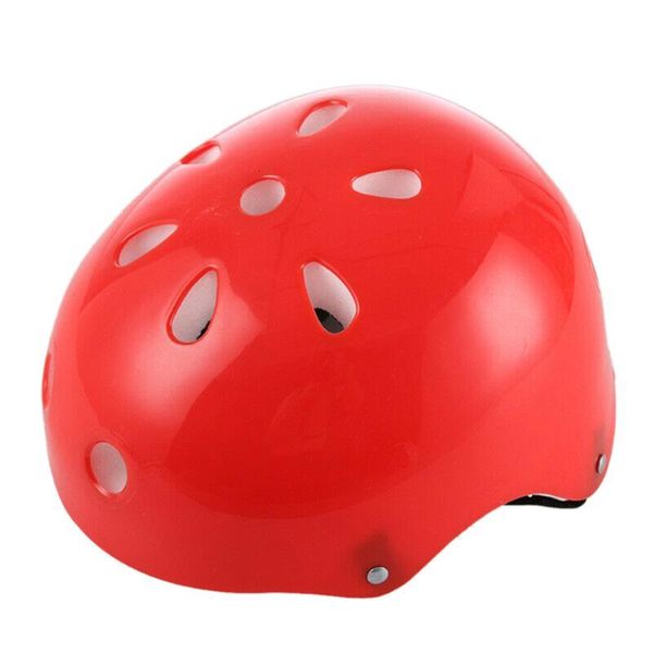 bike cycling eps helmet protection equipments for children scooter skiing skating skateboard protect the head, Black;gray
bike cycling eps helmet protection equipments for children scooter skiing skating skateboard protect the head, Black;gray