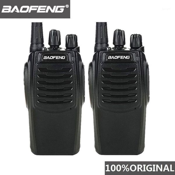 walkie talkie 2pcs baofeng bf-c1 16ch two way radio woki toki uhf portable ham cb 5w hf transceiver comunicador1
walkie talkie 2pcs baofeng bf-c1 16ch two way radio woki toki uhf portable ham cb 5w hf transceiver comunicador1