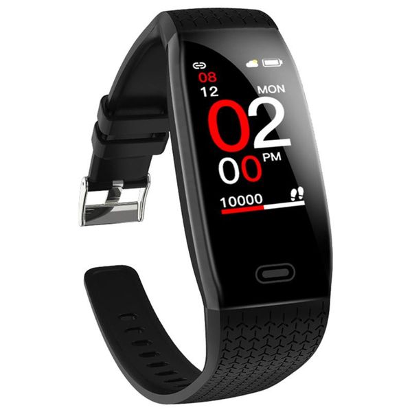 smart bracelet t5 temperature real time monitor heart rate oxygen pressure sleep monitoring message display fitness band wmtxwz xhlove
smart bracelet t5 temperature real time monitor heart rate oxygen pressure sleep monitoring message display fitness band wmtxwz xhlove