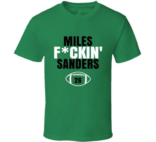 miles fckin sanders philadelphia football sports fan t shirt tee shirt retro leisure breathable sport hooded sweatshirt hoodie
miles fckin sanders philadelphia football sports fan t shirt tee shirt retro leisure breathable sport hooded sweatshirt hoodie