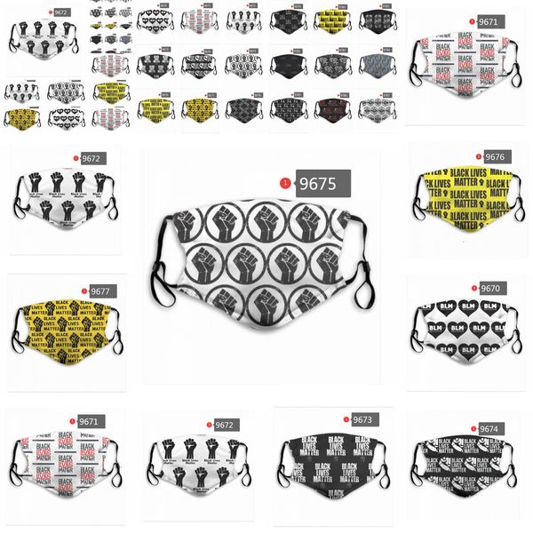 cotton new men and women esigner shipping masks american balck lives matter pm2.5 mas k0tm 6pfw
cotton new men and women esigner shipping masks american balck lives matter pm2.5 mas k0tm 6pfw