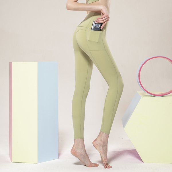0tyoo новой строчки leggingsouter упругой йоги женщины работают фитнес высокой талии большого кармана tight узких брюки обрезанные брюки обн
0tyoo новой строчки leggingsouter упругой йоги женщины работают фитнес высокой талии большого кармана tight узких брюки обрезанные брюки обн