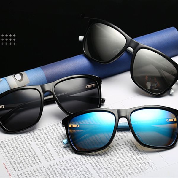 glasses vintage sun famous driver square goggles sunglases polarized sunglasses retro feminino for women men
glasses vintage sun famous driver square goggles sunglases polarized sunglasses retro feminino for women men