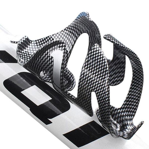 water bottles & cages bicycle bottle cage super toughness road cycling mtb holder bike kettle support stand drink cup rack part
water bottles & cages bicycle bottle cage super toughness road cycling mtb holder bike kettle support stand drink cup rack part