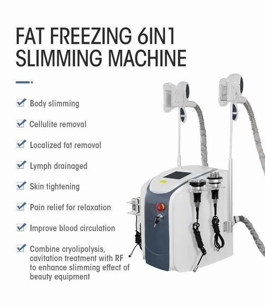 fat ing equipment slimming beauty salon equipment body sculpting shaping loss weight cool fat e 2 handles work at the same time
fat ing equipment slimming beauty salon equipment body sculpting shaping loss weight cool fat e 2 handles work at the same time