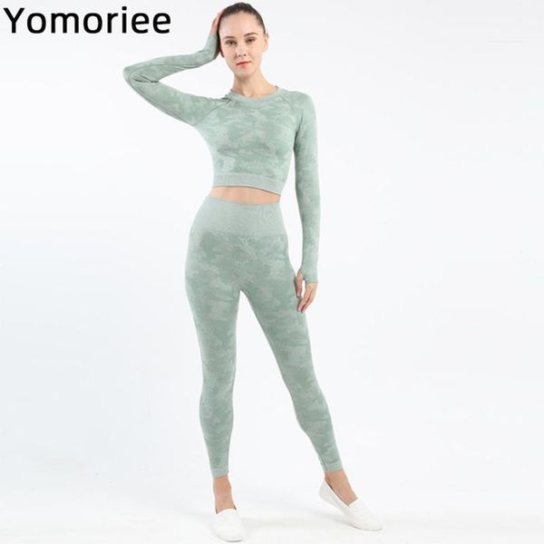 yoga outfits camouflage suit seamless exercise running fitness shirts gym sport workout long sleeve tights 2 peice set women1, White;red
yoga outfits camouflage suit seamless exercise running fitness shirts gym sport workout long sleeve tights 2 peice set women1, White;red