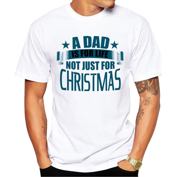 2018 christmas a dad is for life not just for christmas printed short sleeve funny christmas dad sport hooded sweatshirt hoodie t shirt
2018 christmas a dad is for life not just for christmas printed short sleeve funny christmas dad sport hooded sweatshirt hoodie t shirt