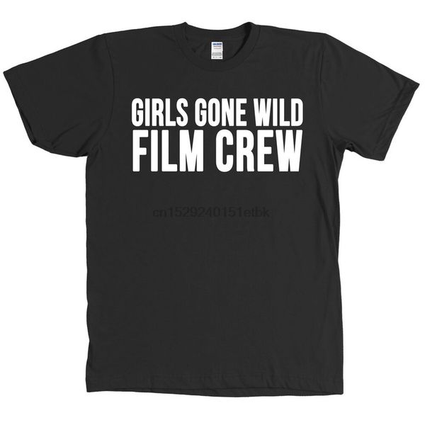 girls gone wild film crew halloween costume camera man funny new hoodie designers t shirts sweatshirt
girls gone wild film crew halloween costume camera man funny new hoodie designers t shirts sweatshirt