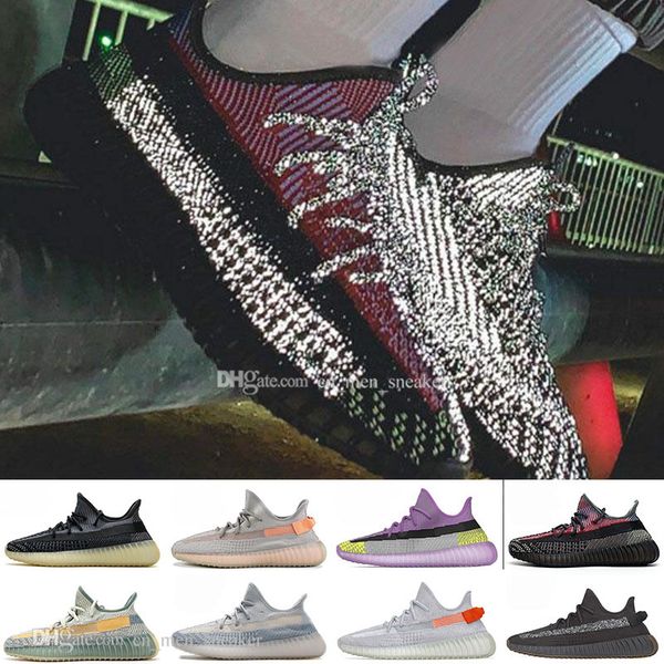 исрафил black static светоотражающие kanye west мужчины кроссовки gid glow tail light clay yecheil шлак чужие мужчины женщины тренеры кроссо, White;red
исрафил black static светоотражающие kanye west мужчины кроссовки gid glow tail light clay yecheil шлак чужие мужчины женщины тренеры кроссо, White;red