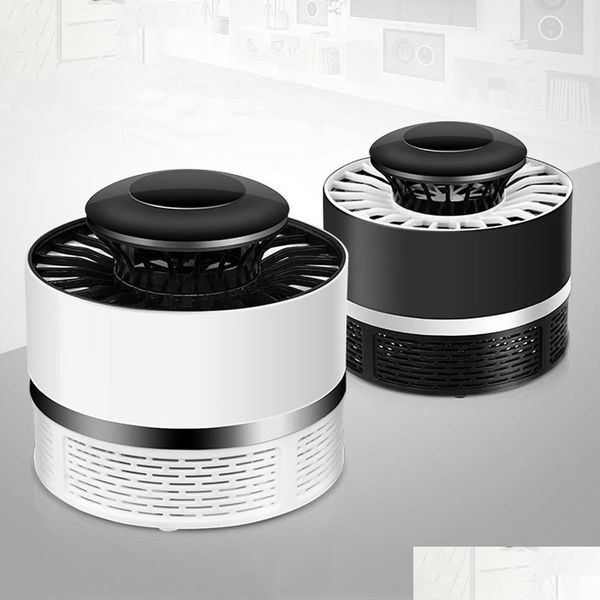 household usb electronics mosquito killer lamps electric anti mosquito led night light lamp bug insect killer light p qylsgd garden2010
household usb electronics mosquito killer lamps electric anti mosquito led night light lamp bug insect killer light p qylsgd garden2010